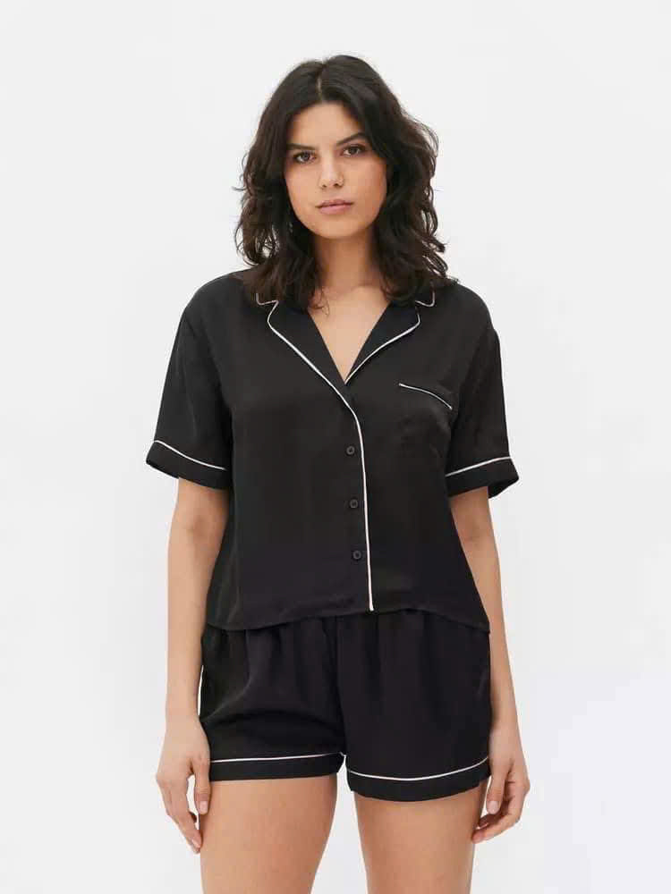 D247 SET BỘ PRIMARK_thumbnail_3