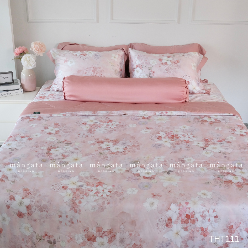 THT111 - Bộ Tencel 60s cao cấp_thumbnail_4