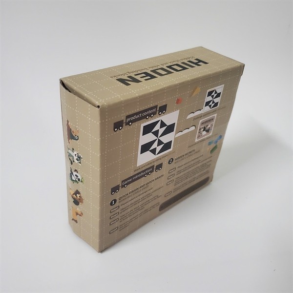 Đồ chơi trí tuệ Hidden Blocks Simba Shop Rèn Tư Duy Kích Thích Sáng Tạo Cho Bé 3+_thumbnail_2