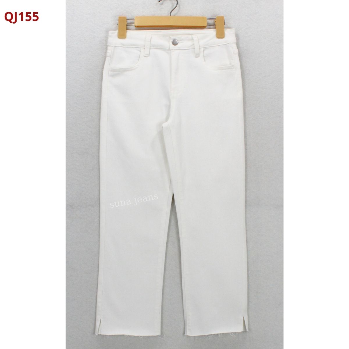 QJ155 - JEANS TRẮNG - ĐỨNG LỬNG_thumbnail_2