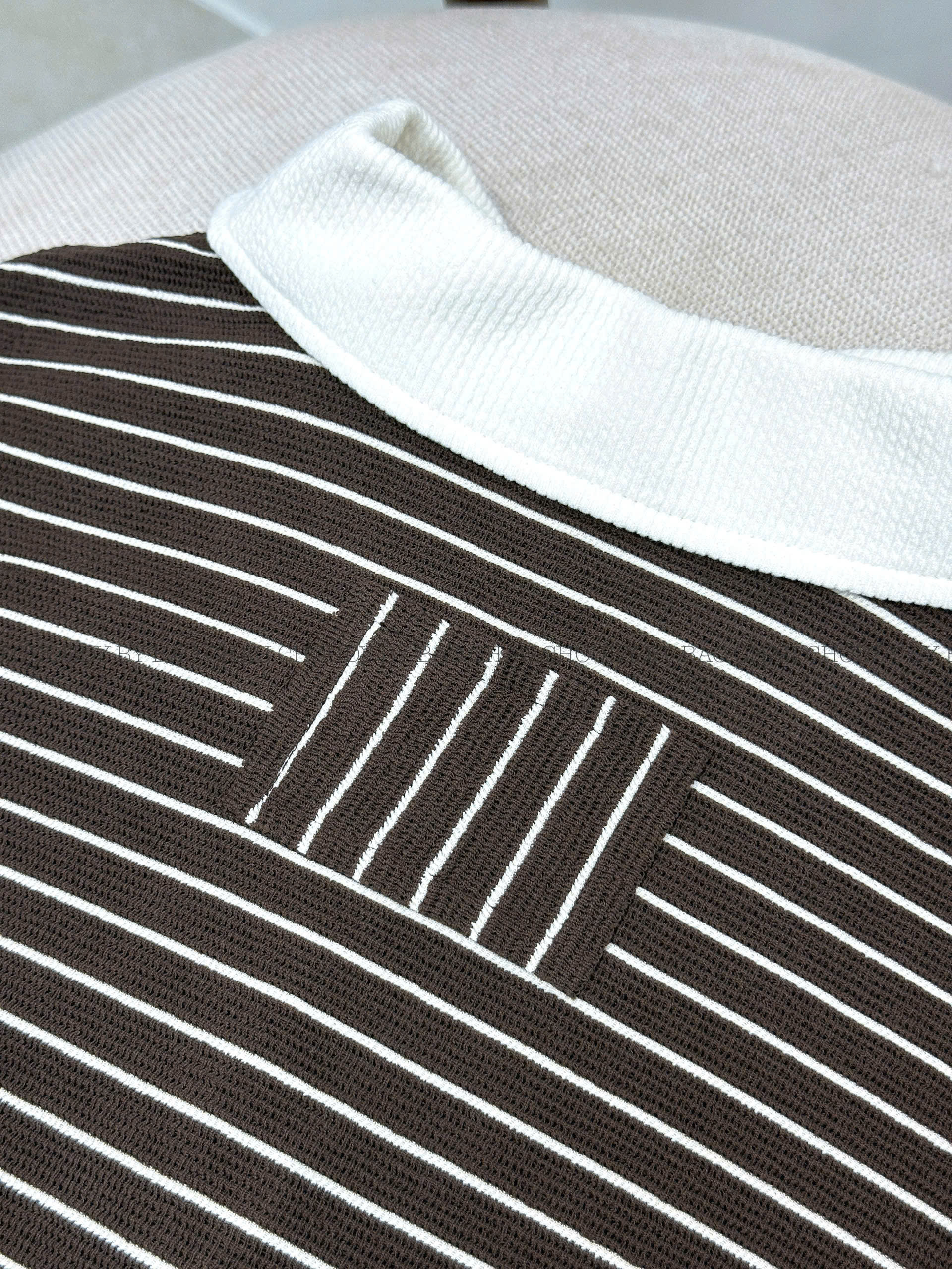 A655 ÁO TAY DÀI 3 MÀU_thumbnail_1