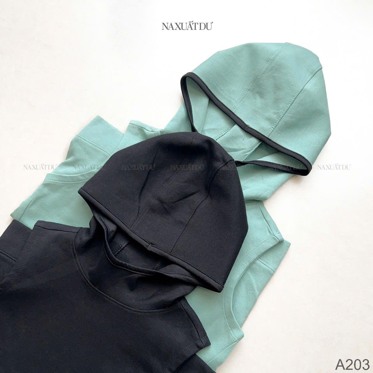 Áo kids - A203_thumbnail_7