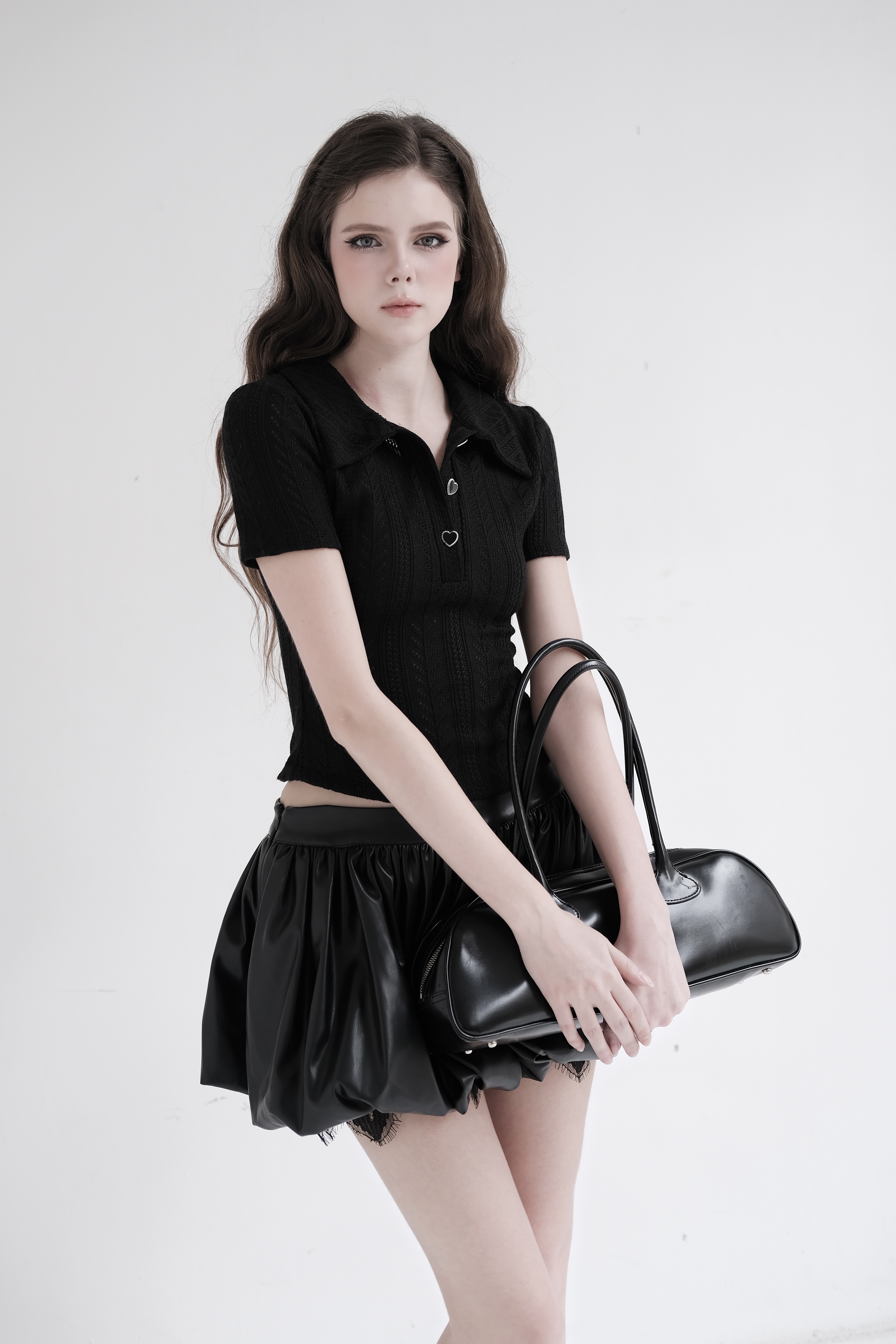 Chân váy bí da_thumbnail_4