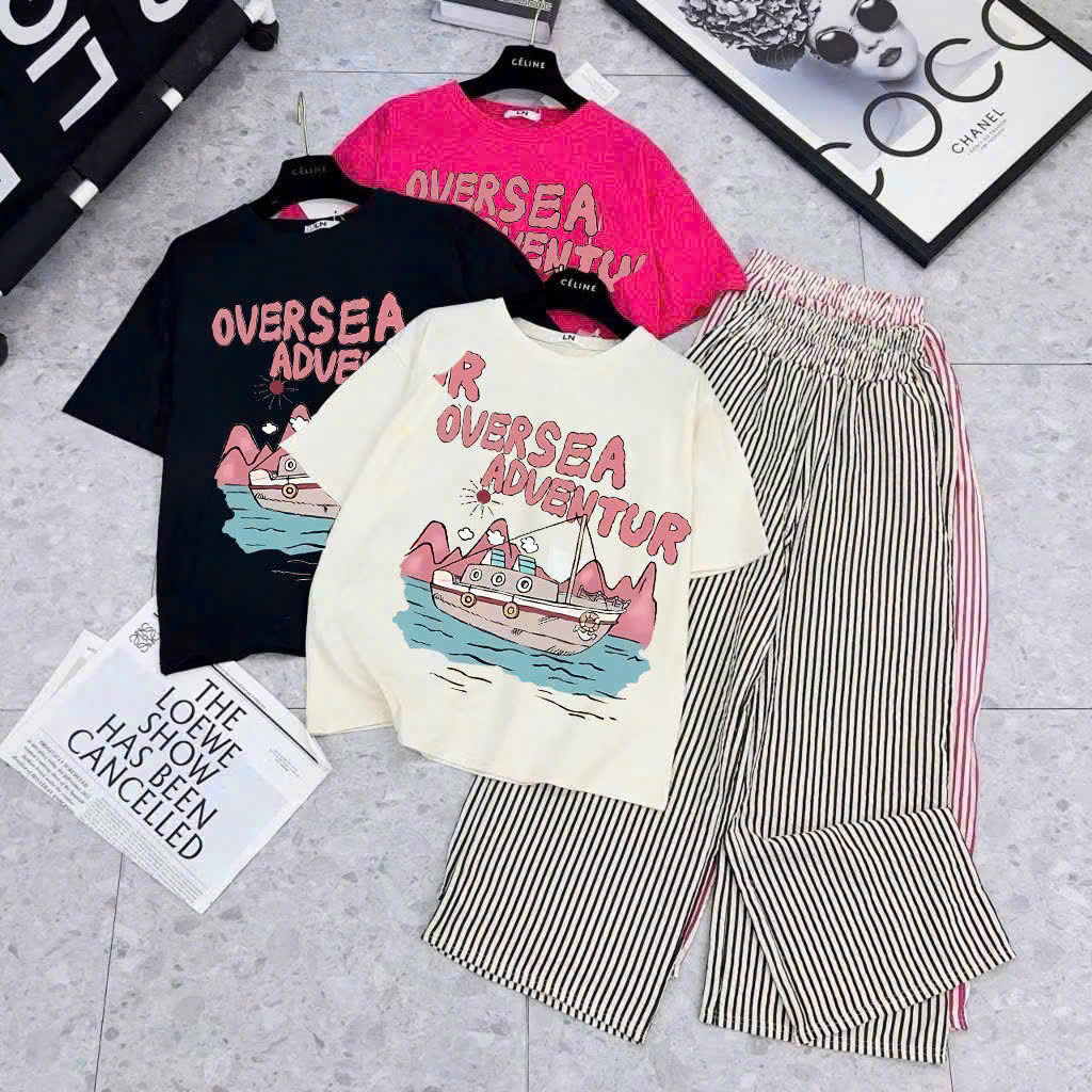 SET BO BE MIKO_thumbnail_15