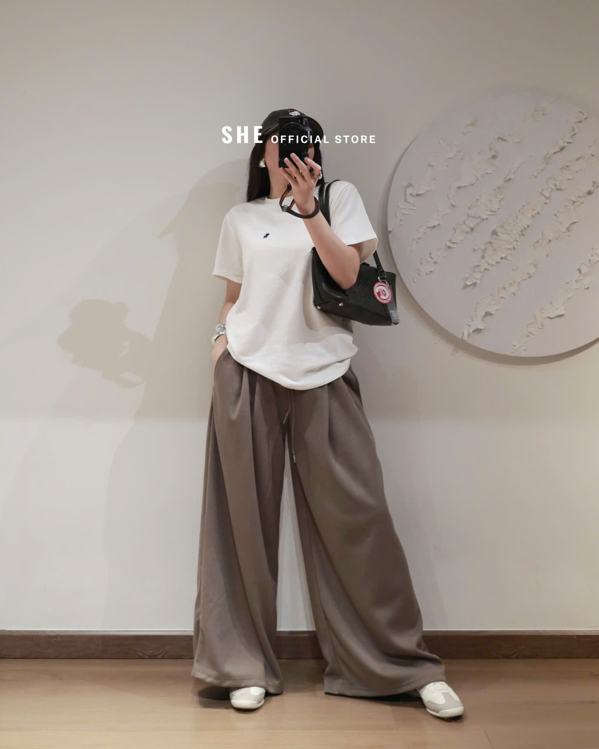 H992 ÁO THUN ABER 2M_thumbnail_7