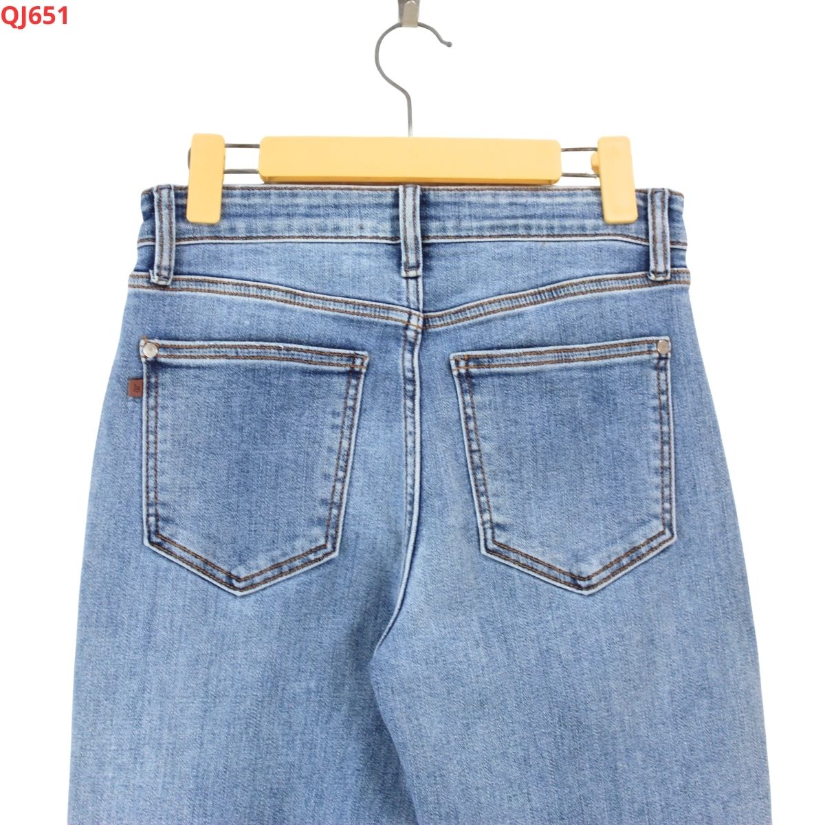 QJ651 Quần jeans JB-Relax_thumbnail_10