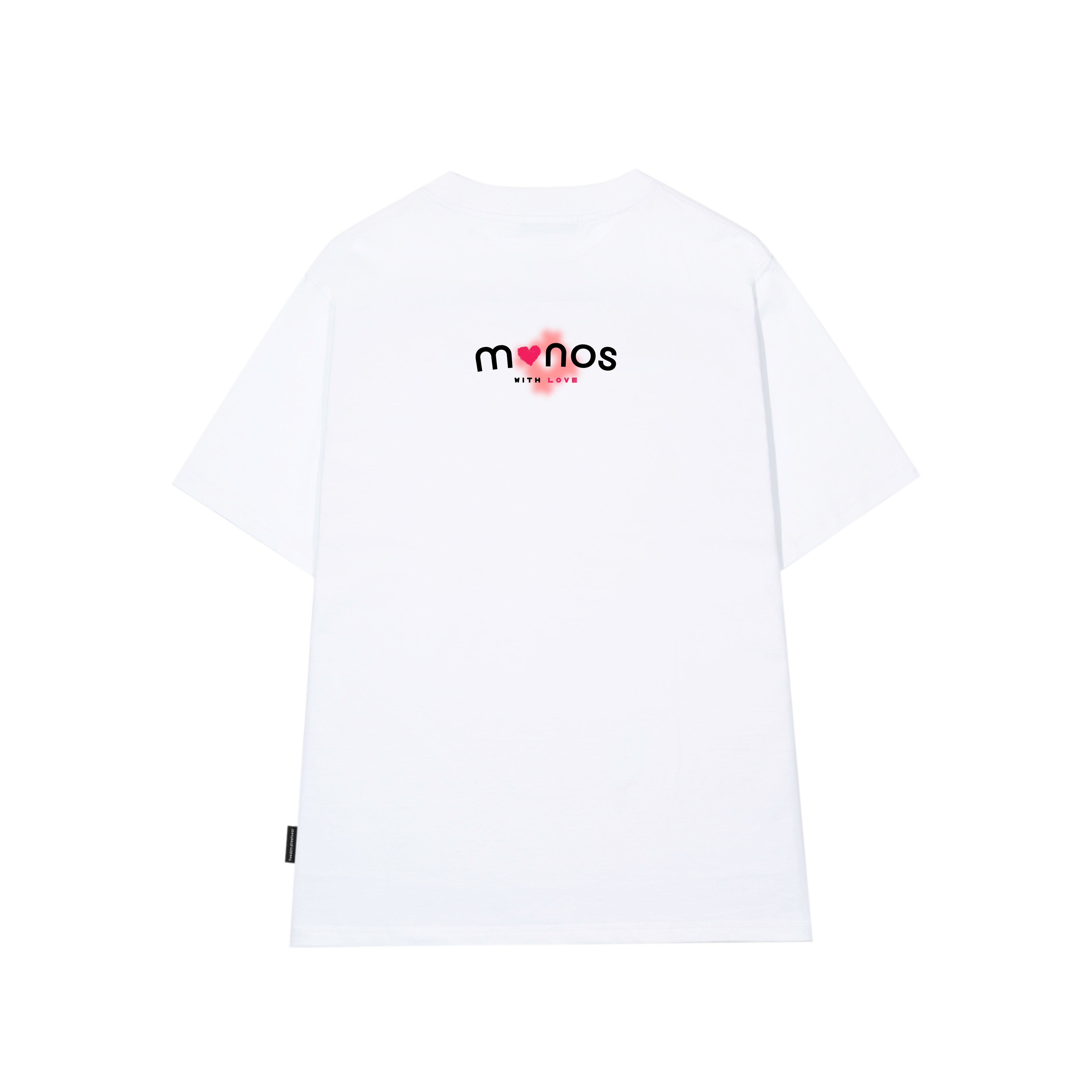 Little Heart Monos Tee_thumbnail_6