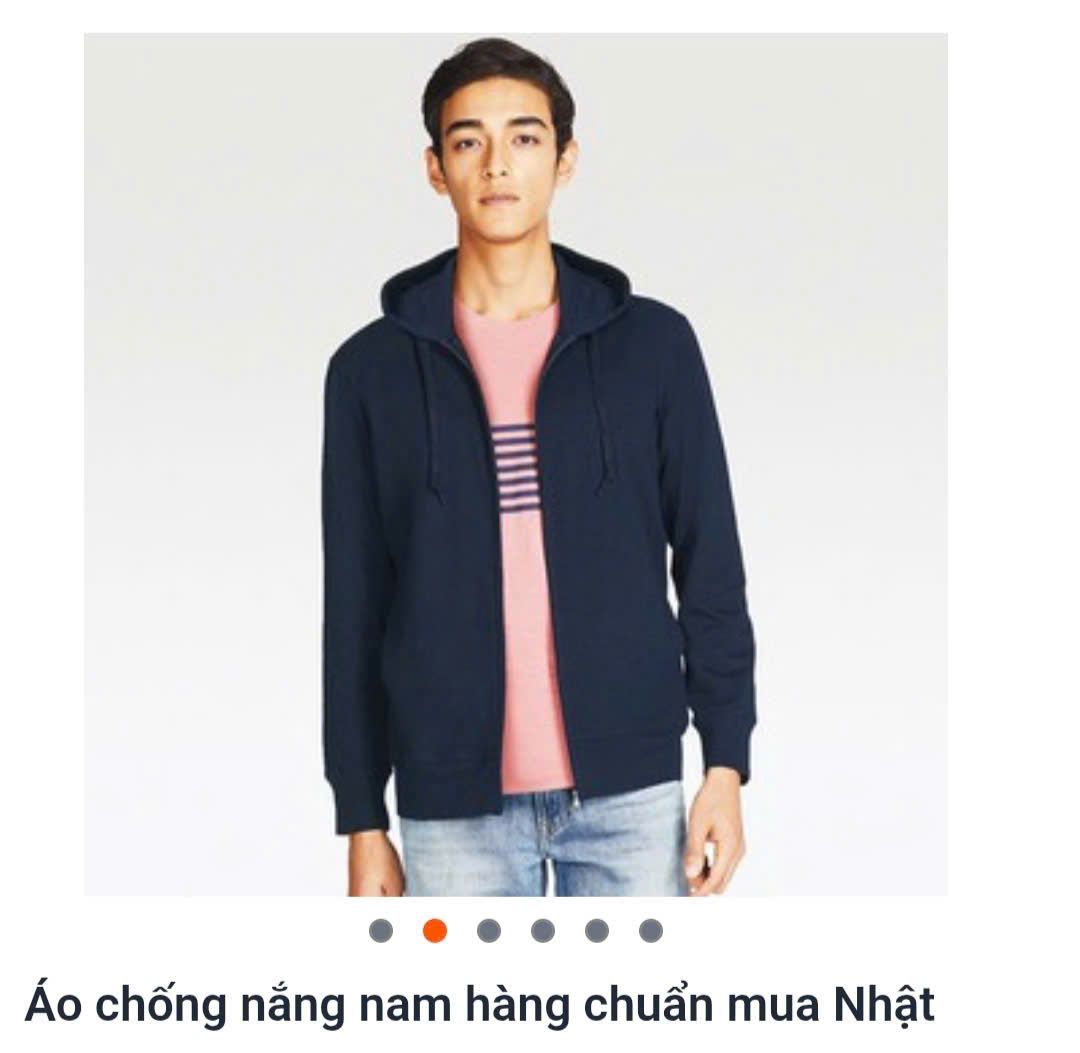 AK283 - Áo khoác Uni nam_thumbnail_3