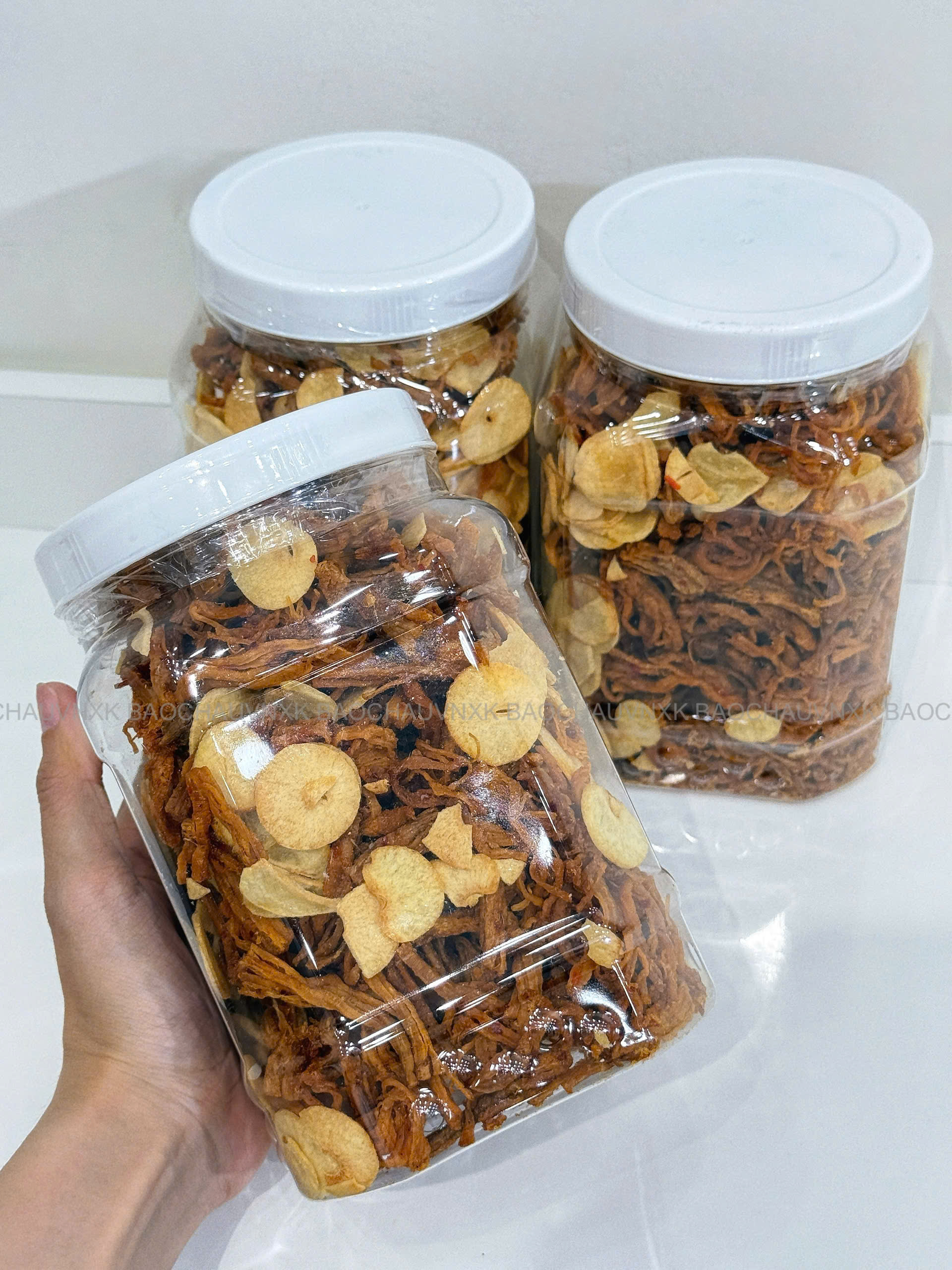 K99 KHÔ HEO_thumbnail_8