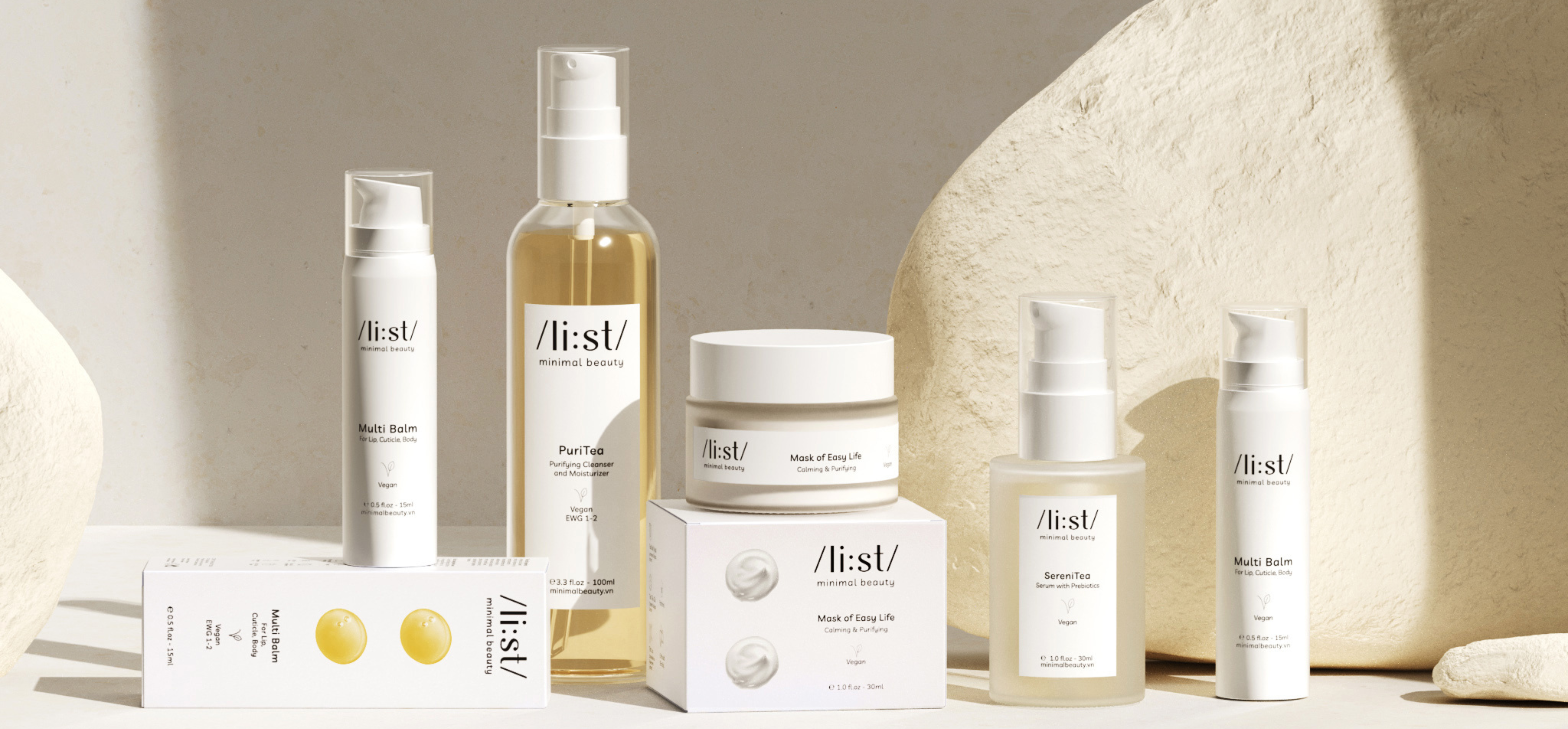 Thiết kế chưa có tên(4)