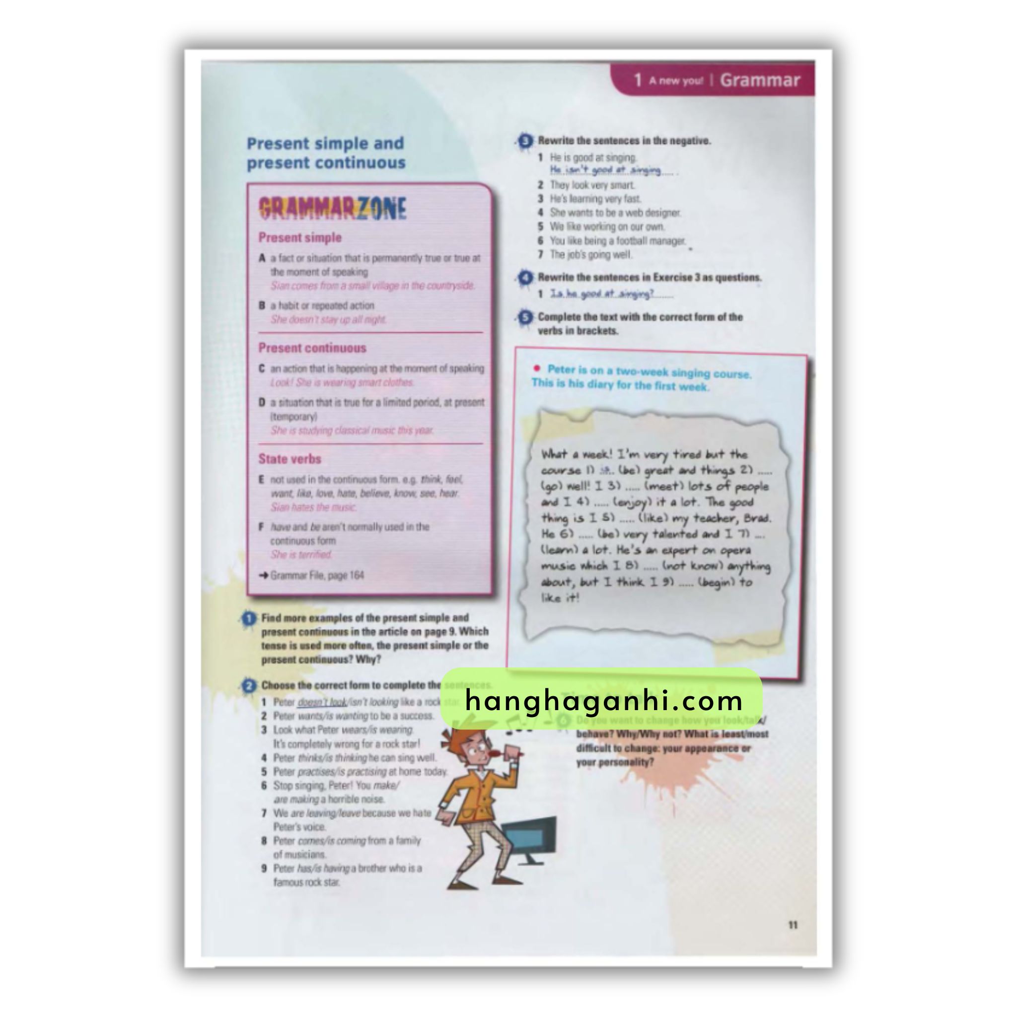 Activate B1 Student’s Book_thumbnail_12