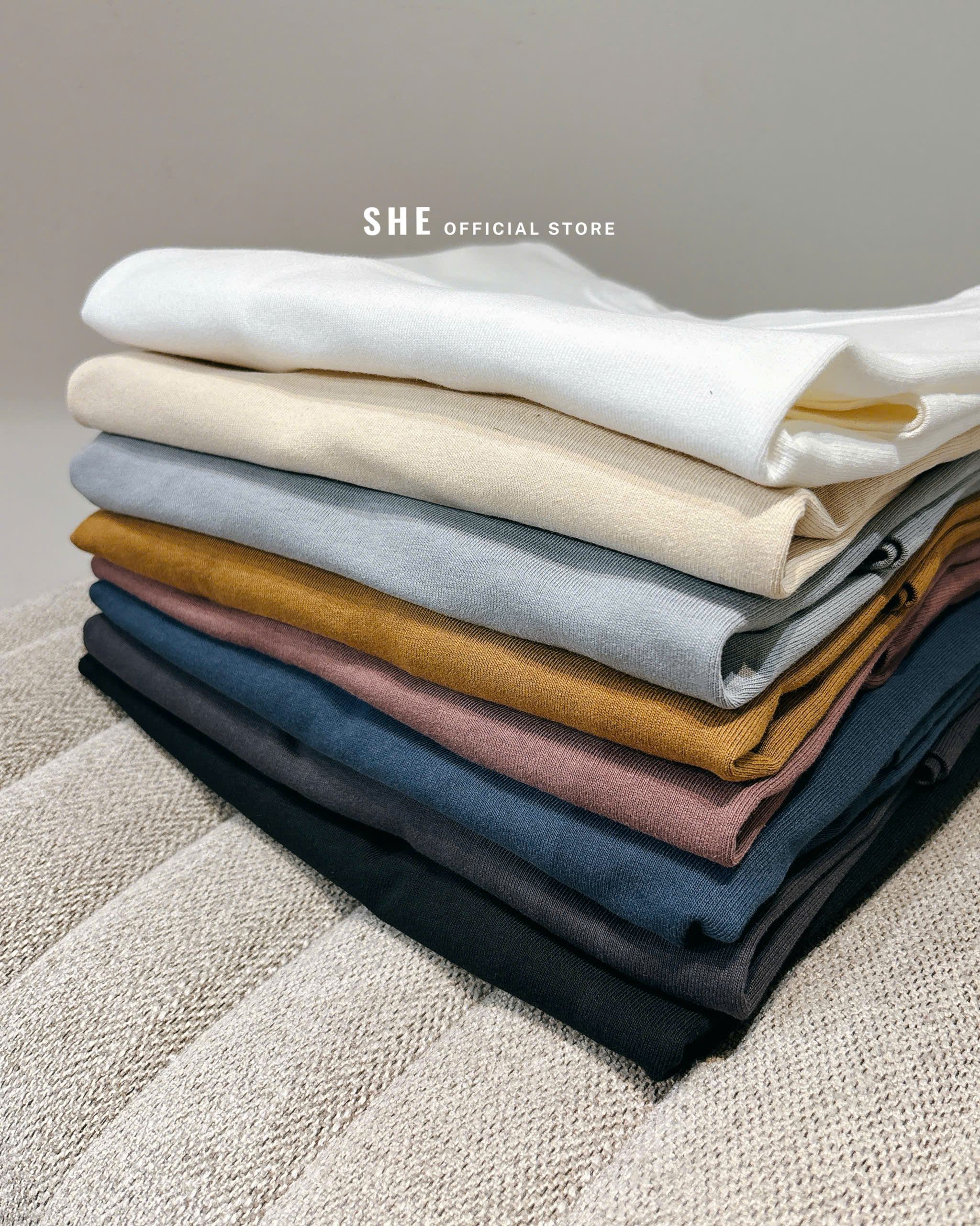 H818 ÁO THUN UNI NM_thumbnail_11