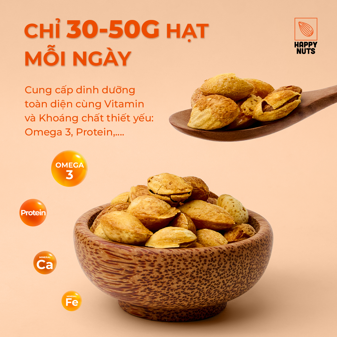 Hạnh nhân rang bơ_thumbnail_4