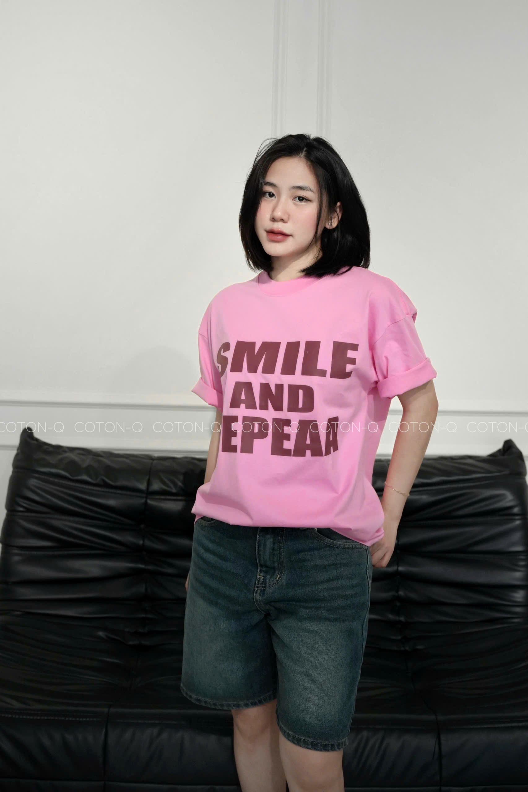 Quần jean ngố Coton Q 2M ( NGẪU NHIÊN )_thumbnail_10