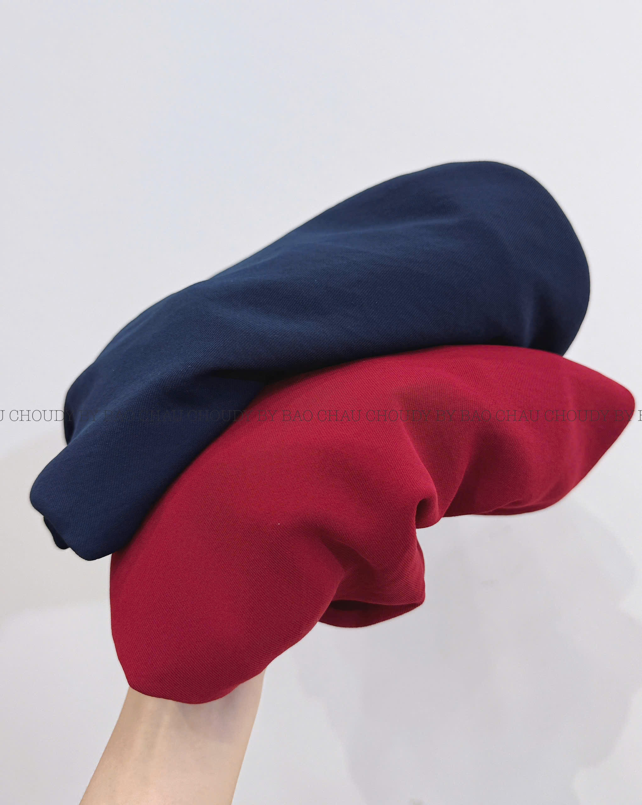 D104 ĐẦM 2 MÀU_thumbnail_11