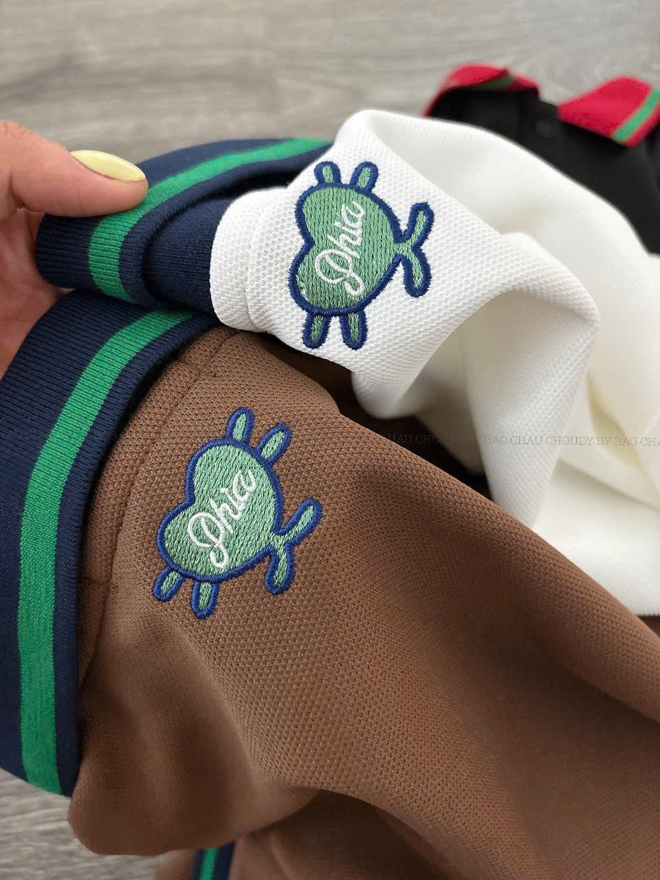 A416 ÁO THUN CÓ CỔ 4 MÀU_thumbnail_11