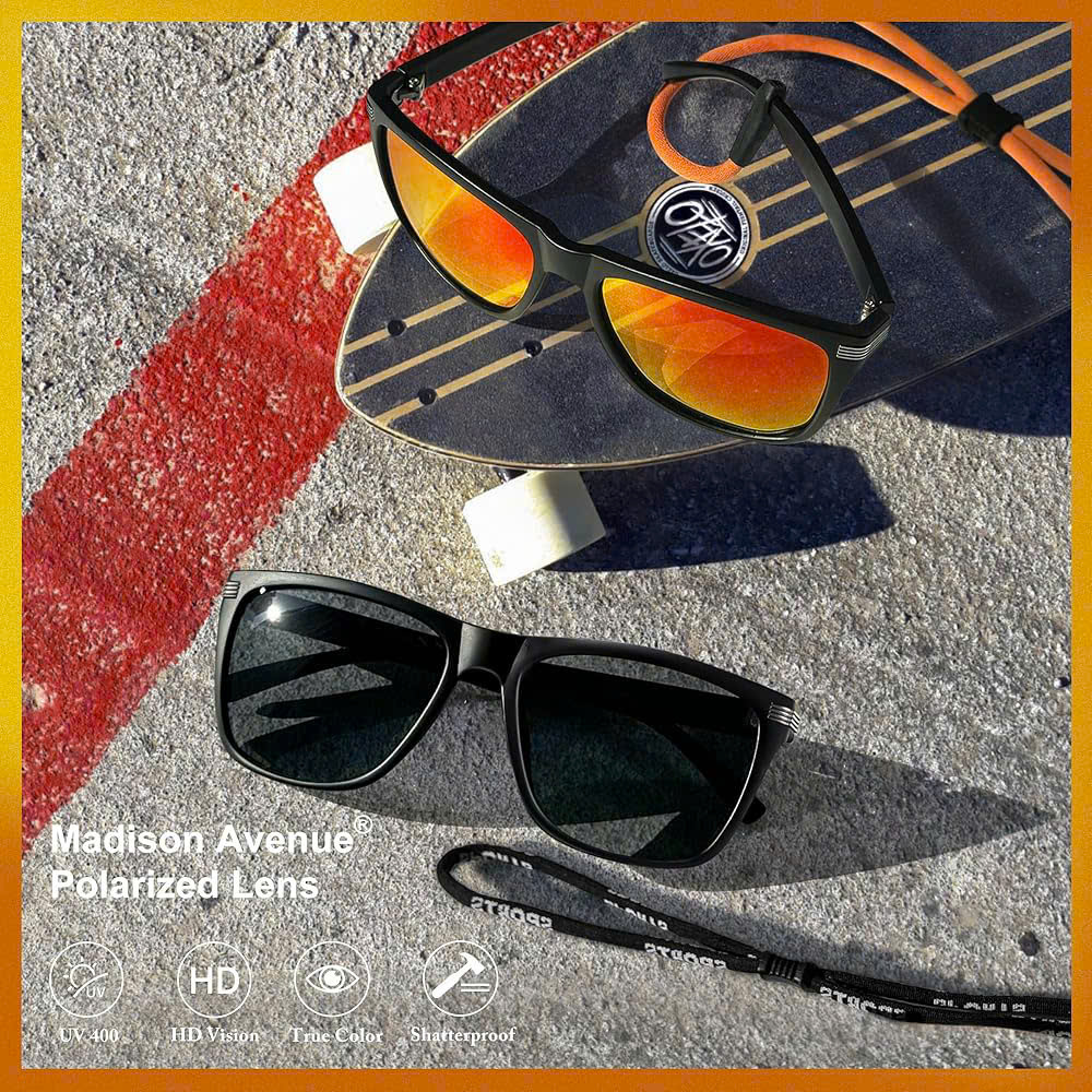 Set 2 kính mát ( NGẪU NHIÊN )_thumbnail_13