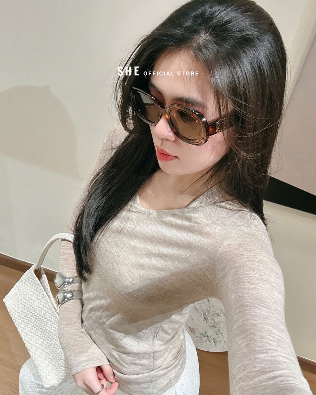 H422 KÍNH HERJOUR 3M_thumbnail_5