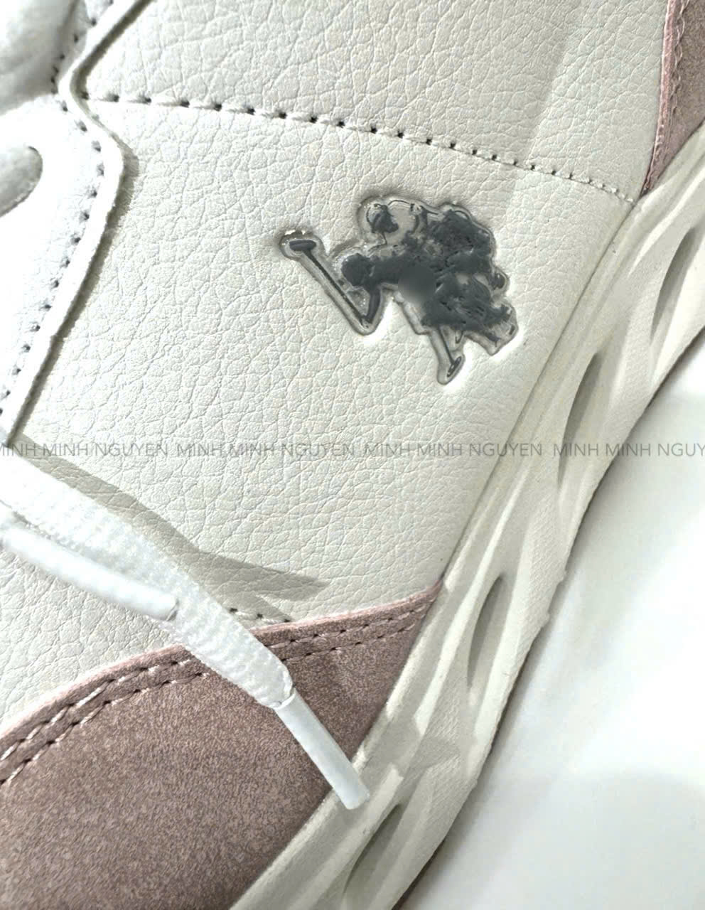 GIAY PL_thumbnail_10