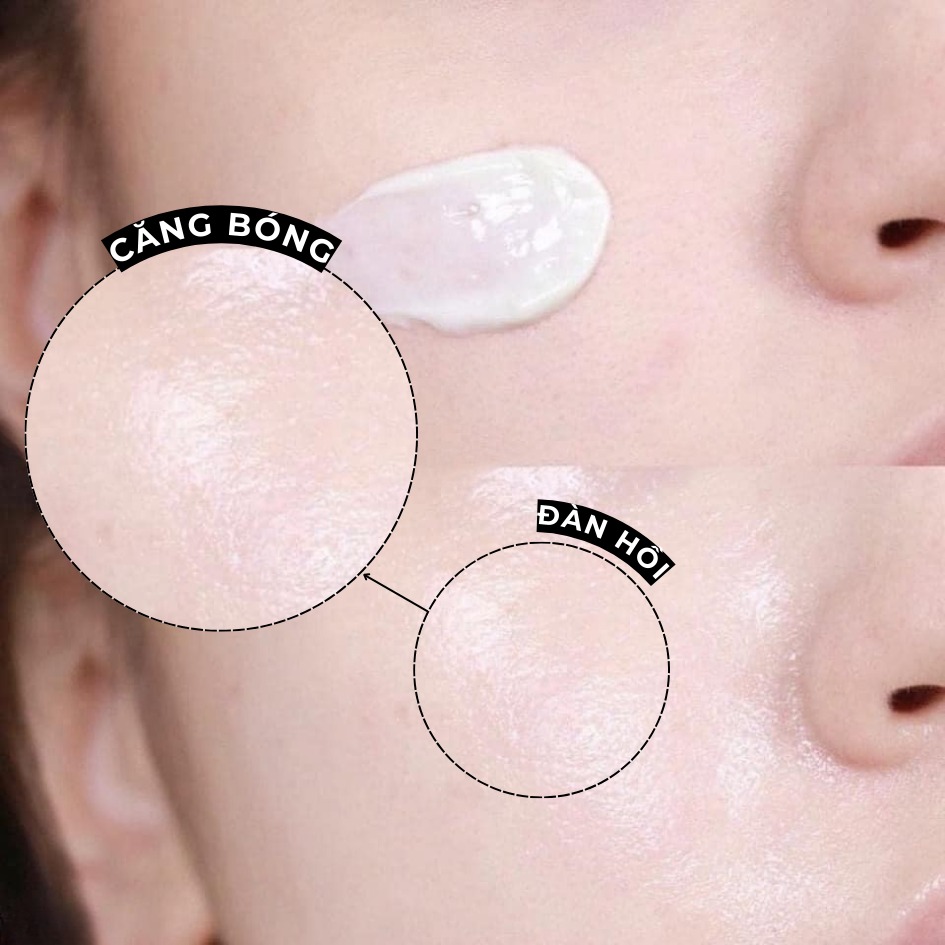 Kem đêm MMN Timeless Repair Cream Night 50gr - FREESHIP_thumbnail_3