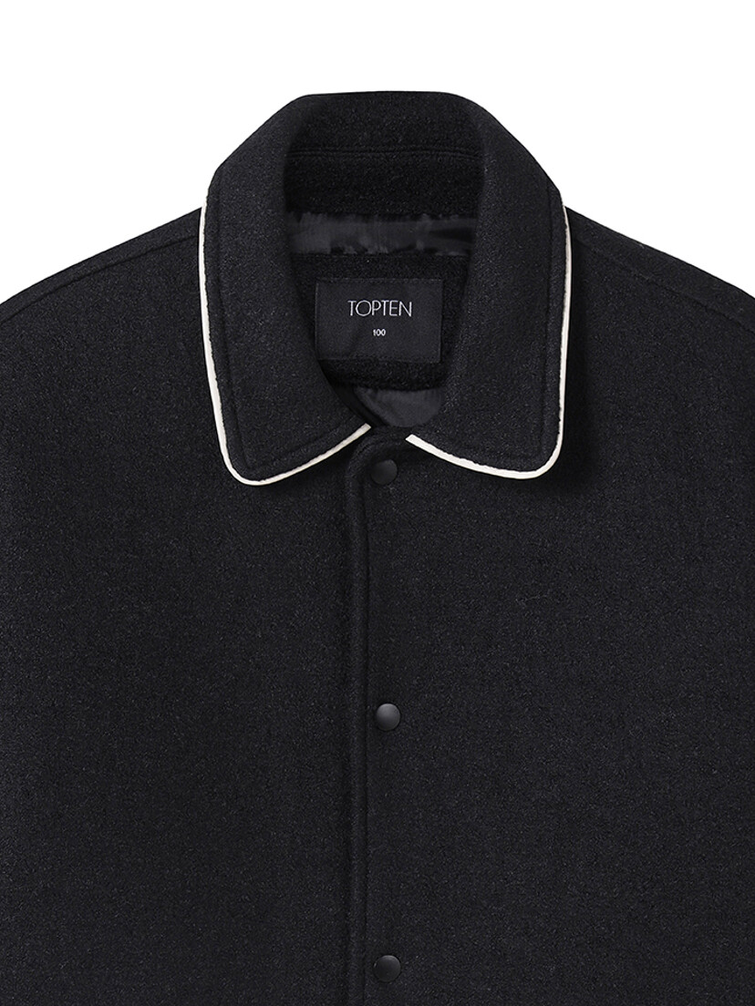 K553 AO KHOAC NAM TOPTEN_thumbnail_7