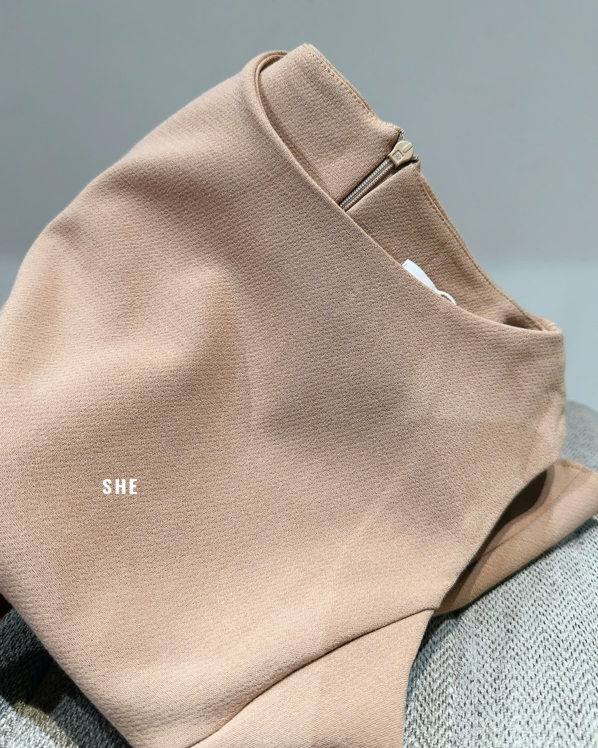 I107 ÁO BUTTER SIBS SN NM_thumbnail_7