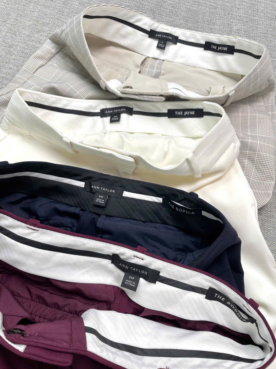 QT214-QUẦN TAY ANTAYLO_thumbnail_3