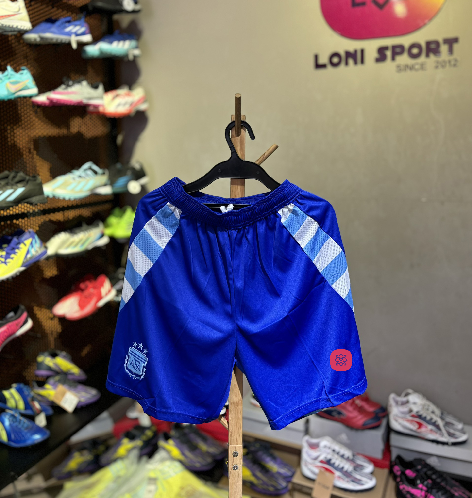 Quần Argentina sân khách xanh 24/25_thumbnail_0