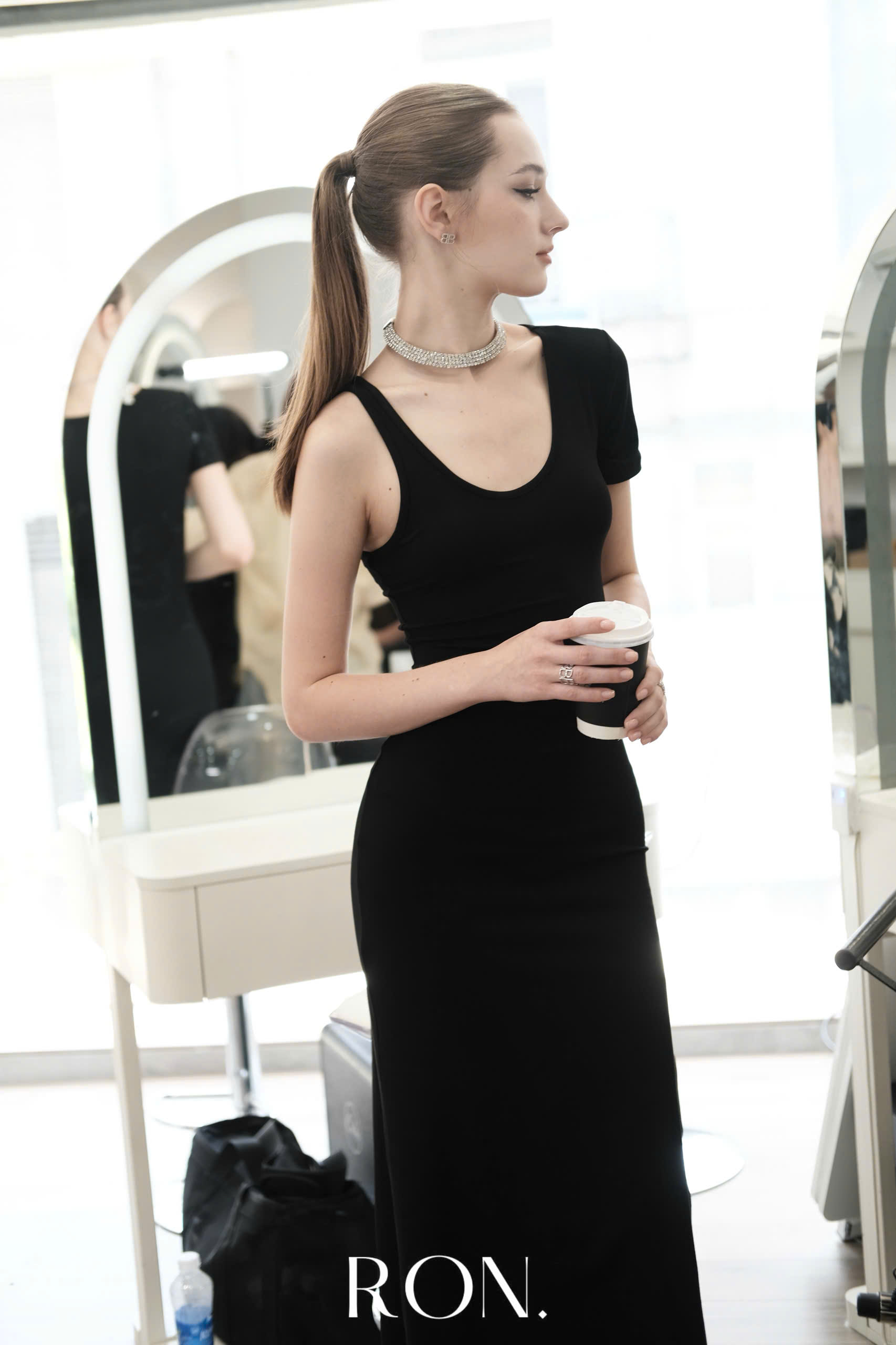 Đầm tina_thumbnail_5