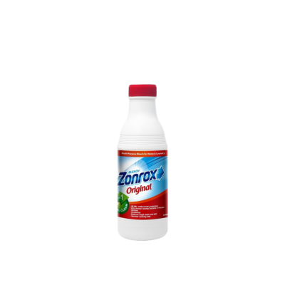 ZONROX ORIGINAL 250ML