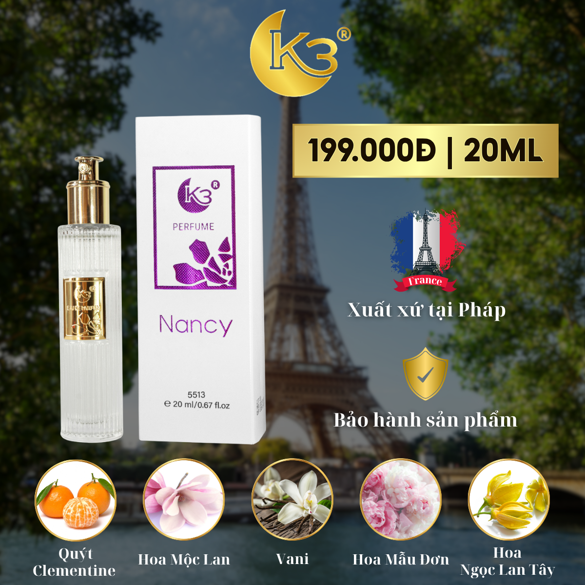 Nước Hoa Nữ Nancy_thumbnail_3