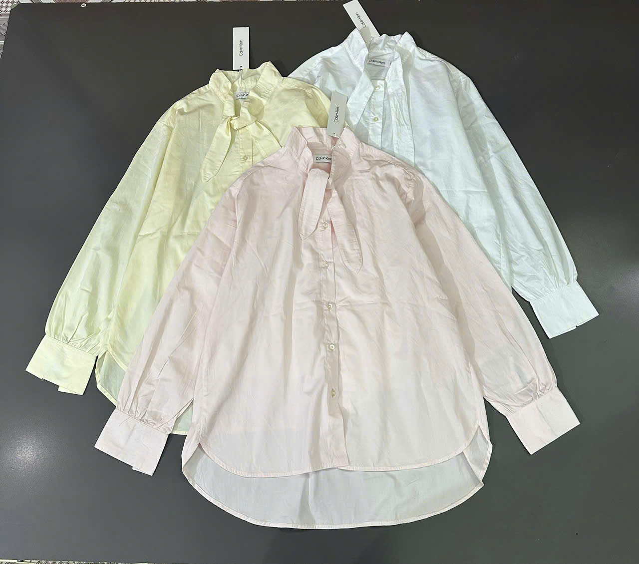 AO NU SO MI CK A966 (L2-1)