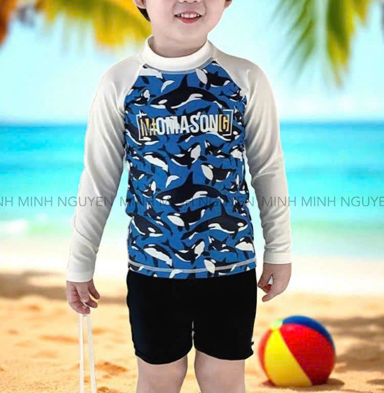 BO BOI BONCHOP_thumbnail_6