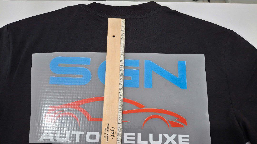 Áo thun thiết kế như yêu cầu TK93_thumbnail_3