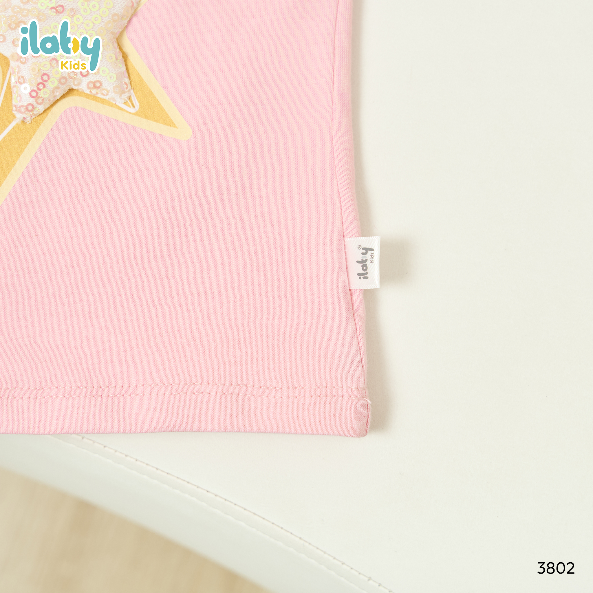 Áo thun_thumbnail_9