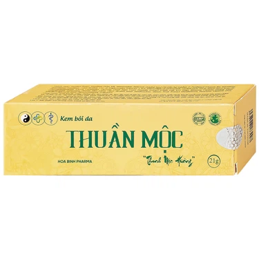 THUẦN MỘC_thumbnail_0