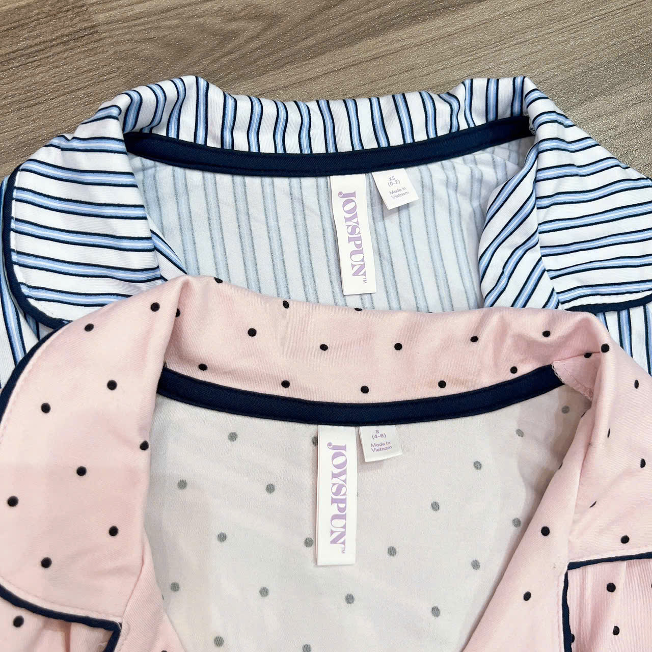 S264- Set bộ pizama thun_thumbnail_5