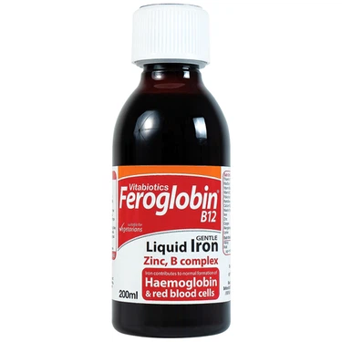 Feroglobin B12 Vitabiotics_thumbnail_2