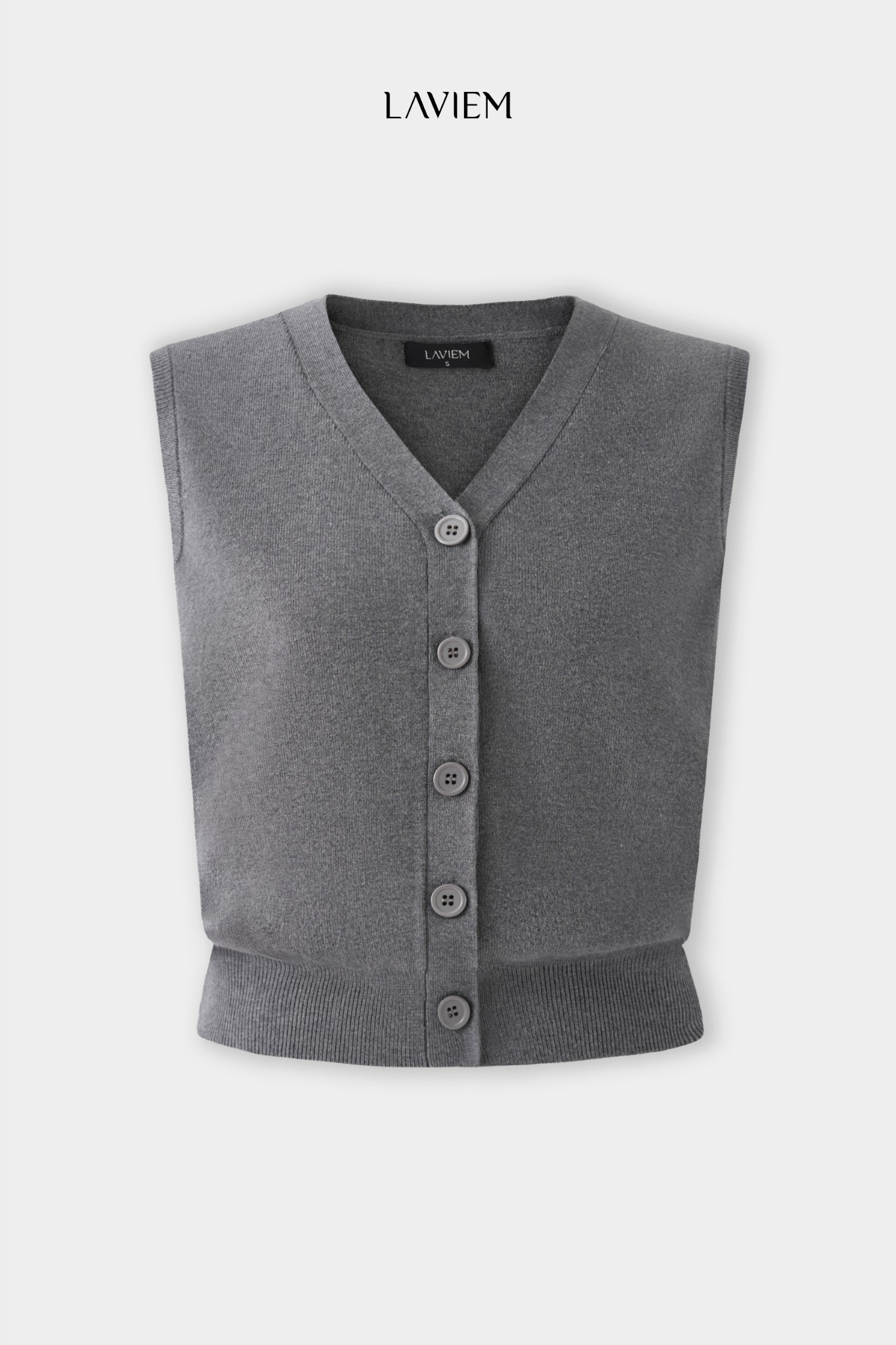 Opal Top_thumbnail_9