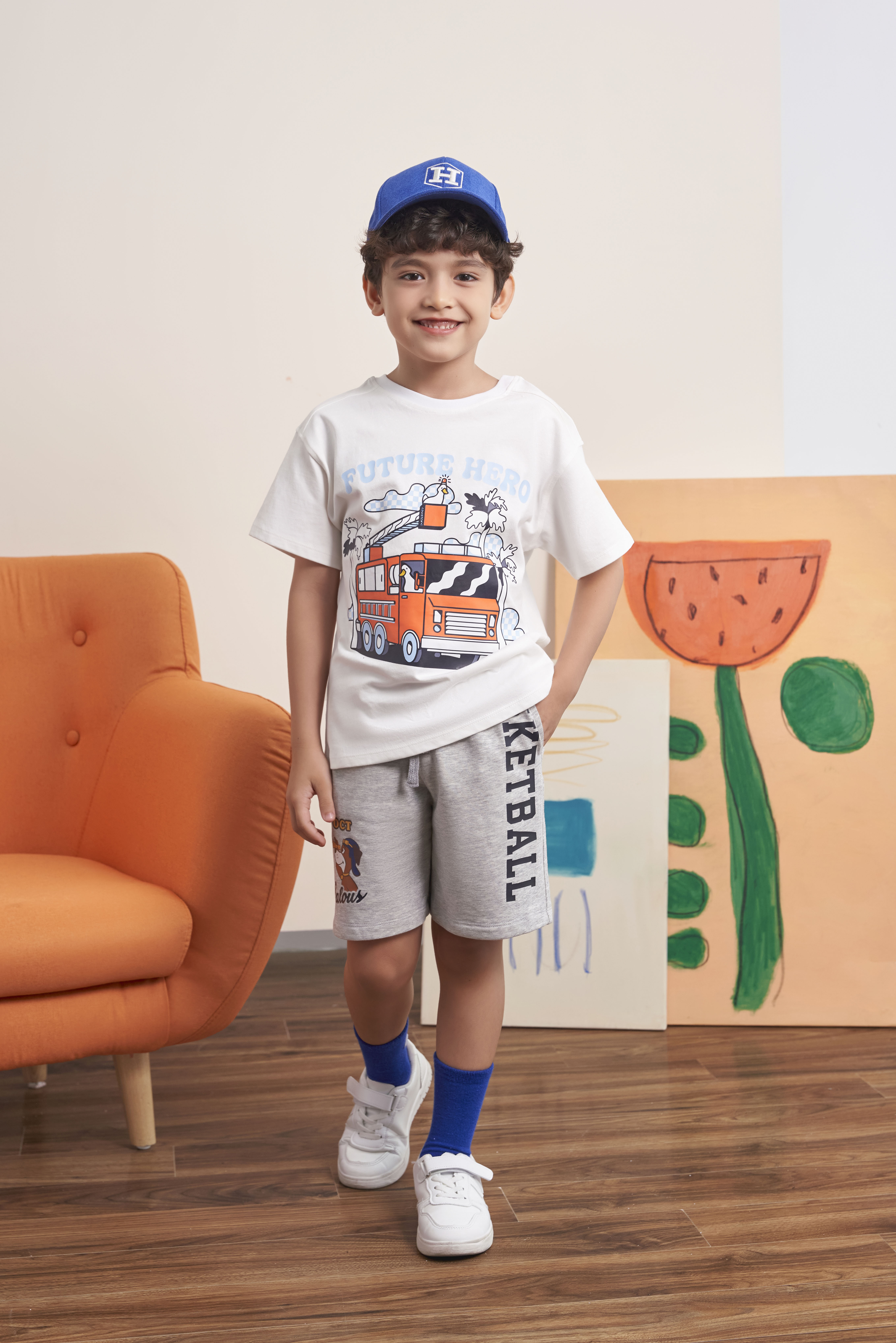 Áo phông basic in thân trước_thumbnail_10