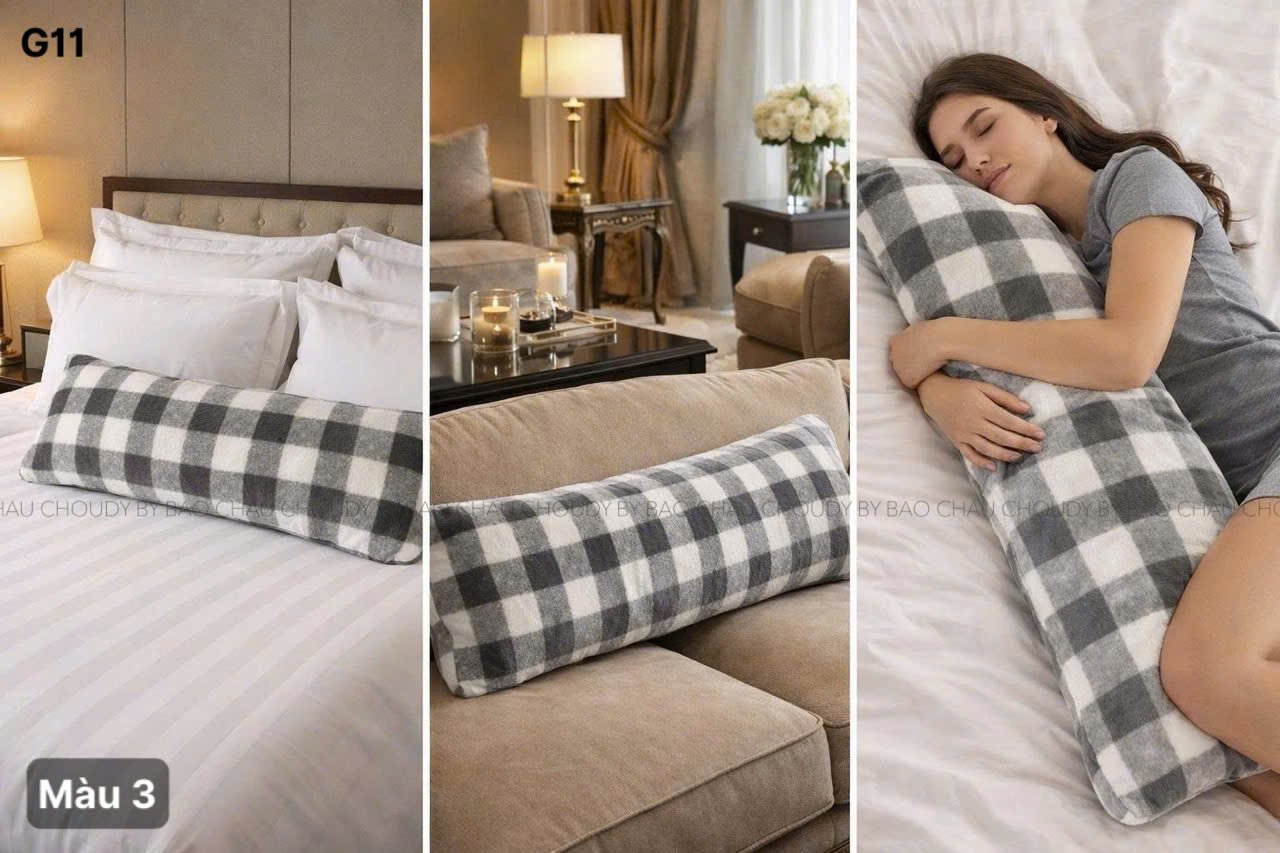 G11 GỐI ÔM 8 MÀU_thumbnail_1