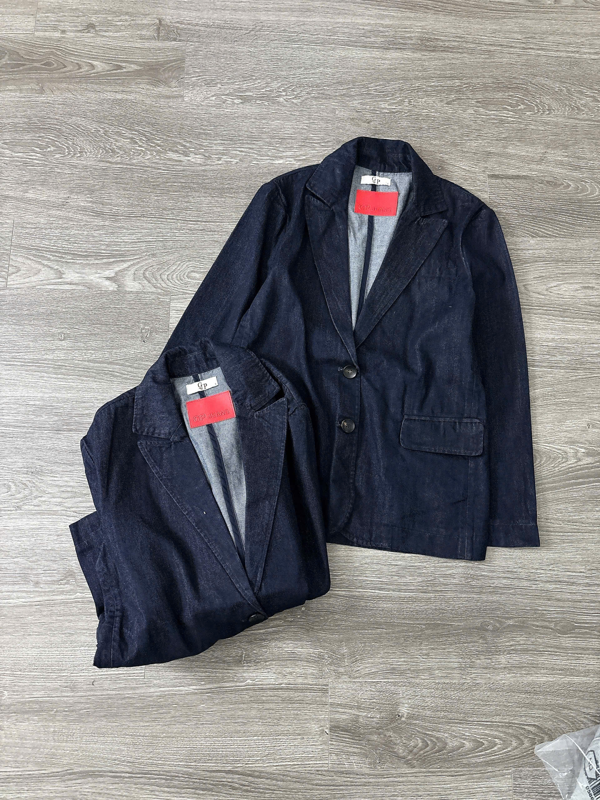 A696 ÁO KHOÁC VEST JEAN_thumbnail_1