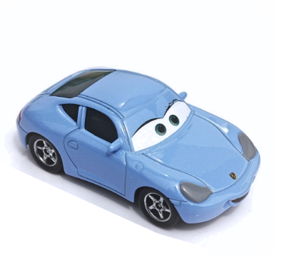 Mô hình ô tô lẻ_thumbnail_6