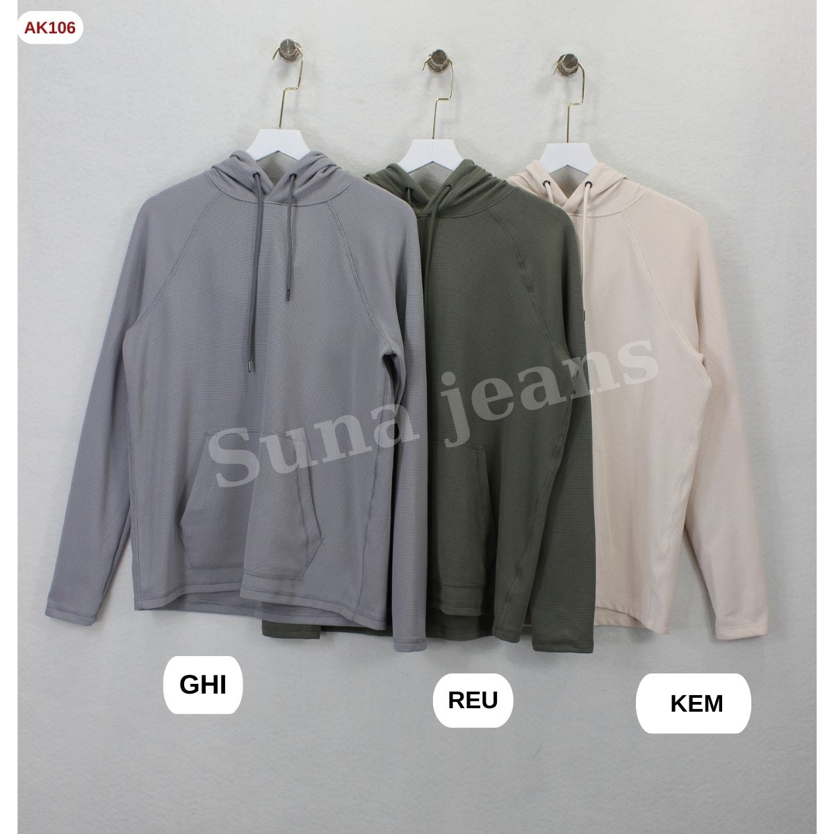 AK106- ÁO HOODIE NAM 90 ĐỘ_thumbnail_7