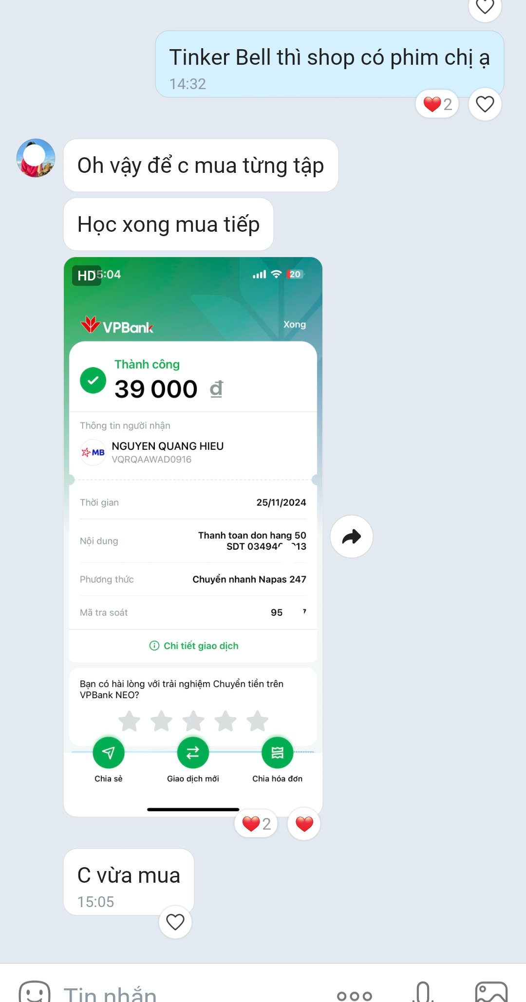 Screenshot_20241125_151738_Zalo