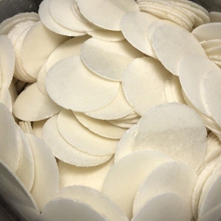 Bánh lễ, Bánh vụn, Bánh cha dâng lễ , Bánh mè - QUÀ TẶNG CÔNG GIÁO NS1020_thumbnail_0