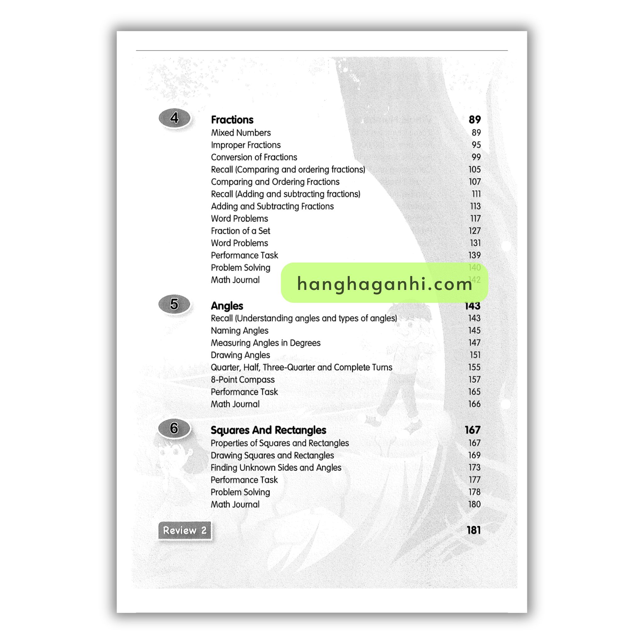 Targeting Mathematics 4A Workbook_thumbnail_2