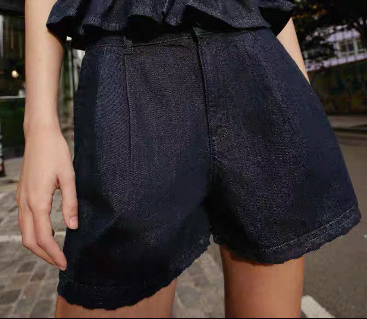 Quần short phối ren_thumbnail_13