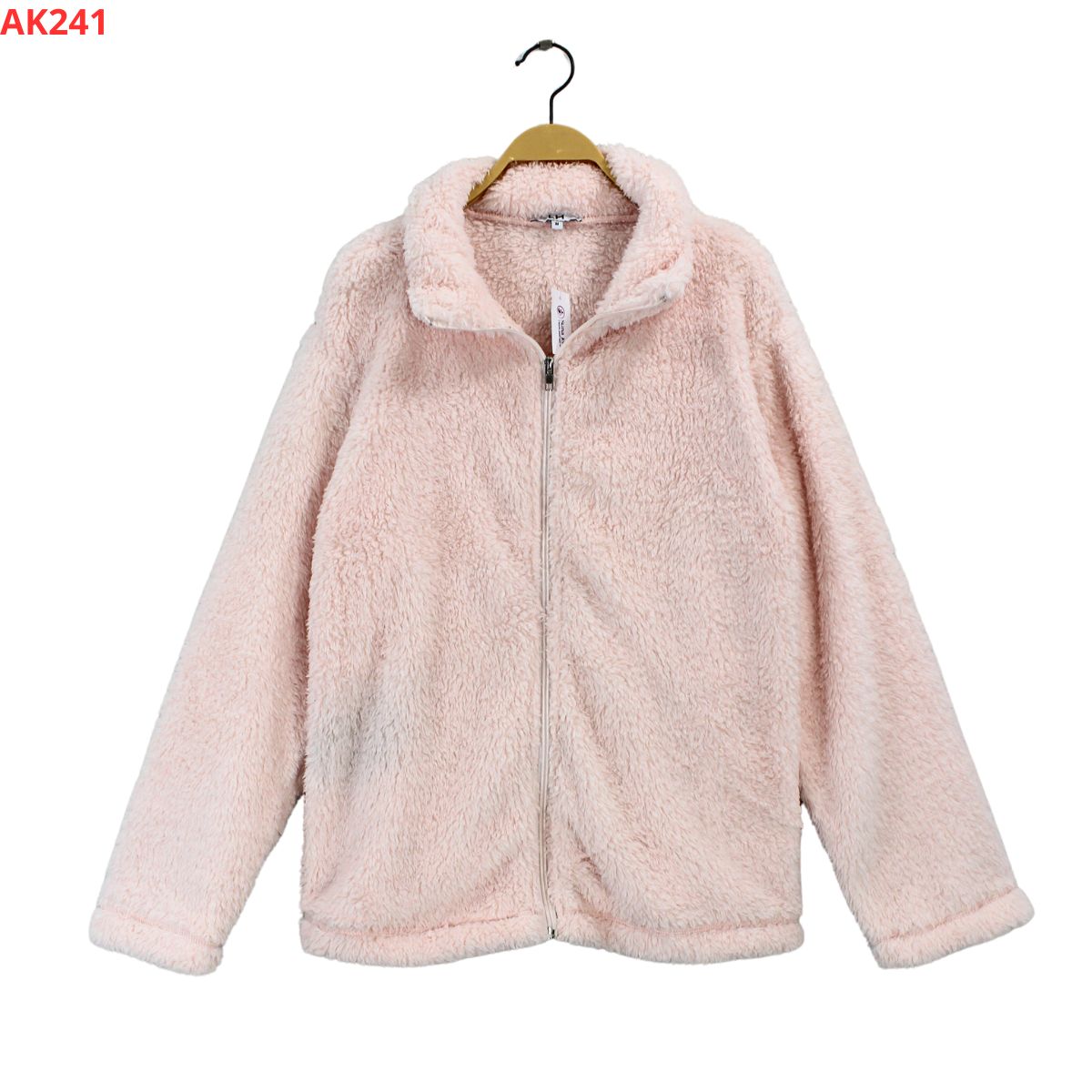 AK241 Áo khoác lông_thumbnail_8