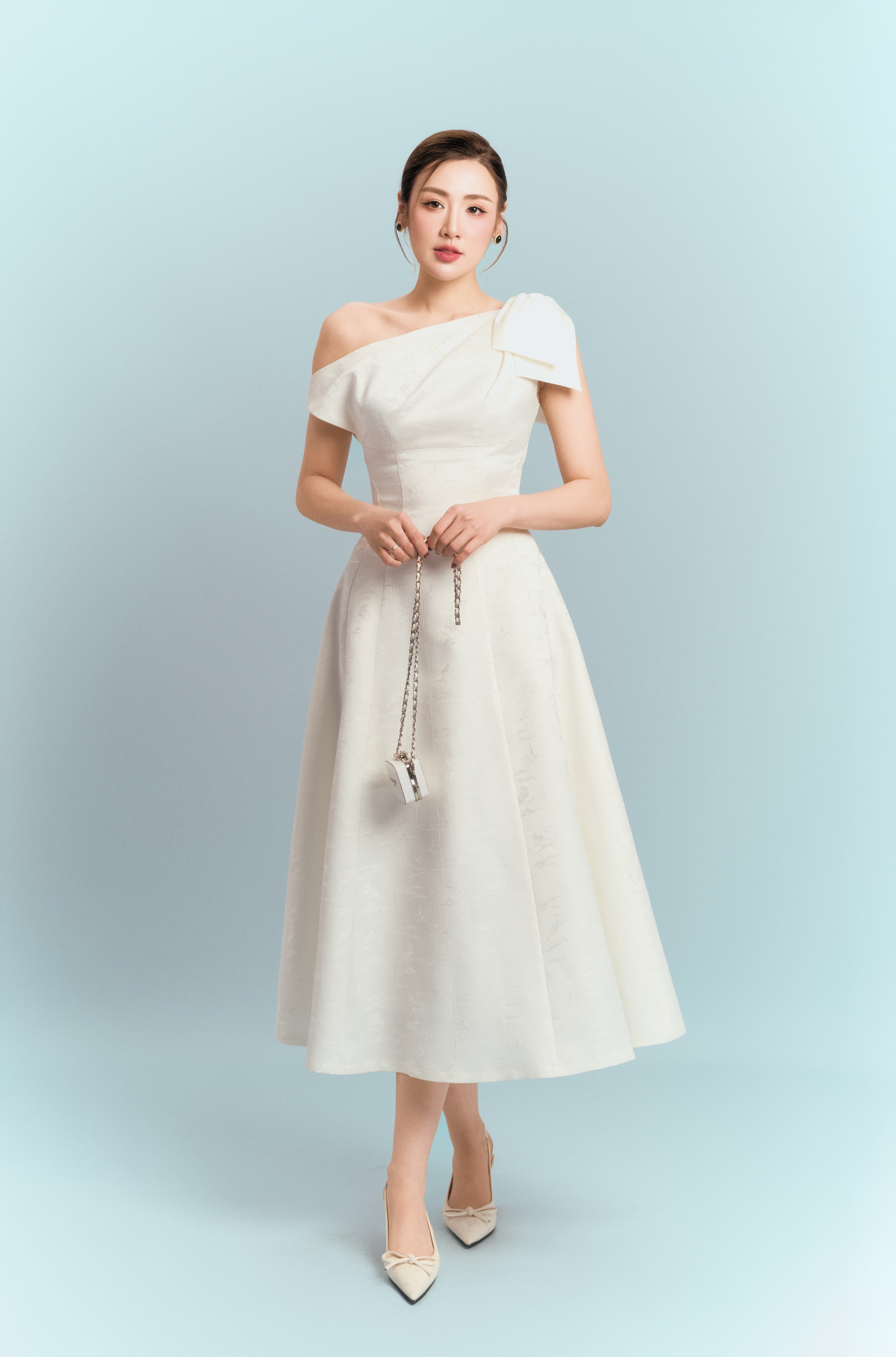 Gimme Dress_thumbnail_6